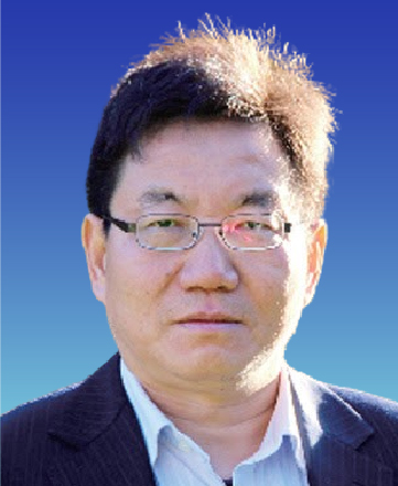 hongjiejia