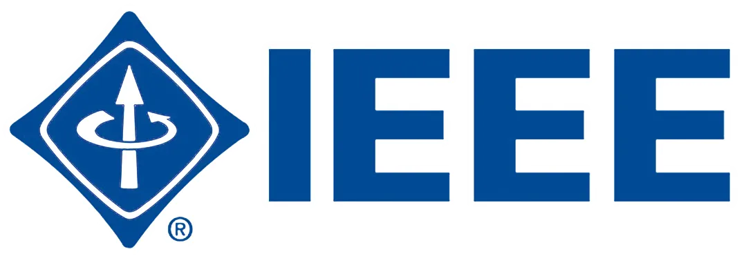 IEEE Logo