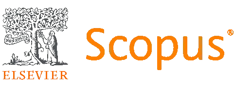 Scopus Logo